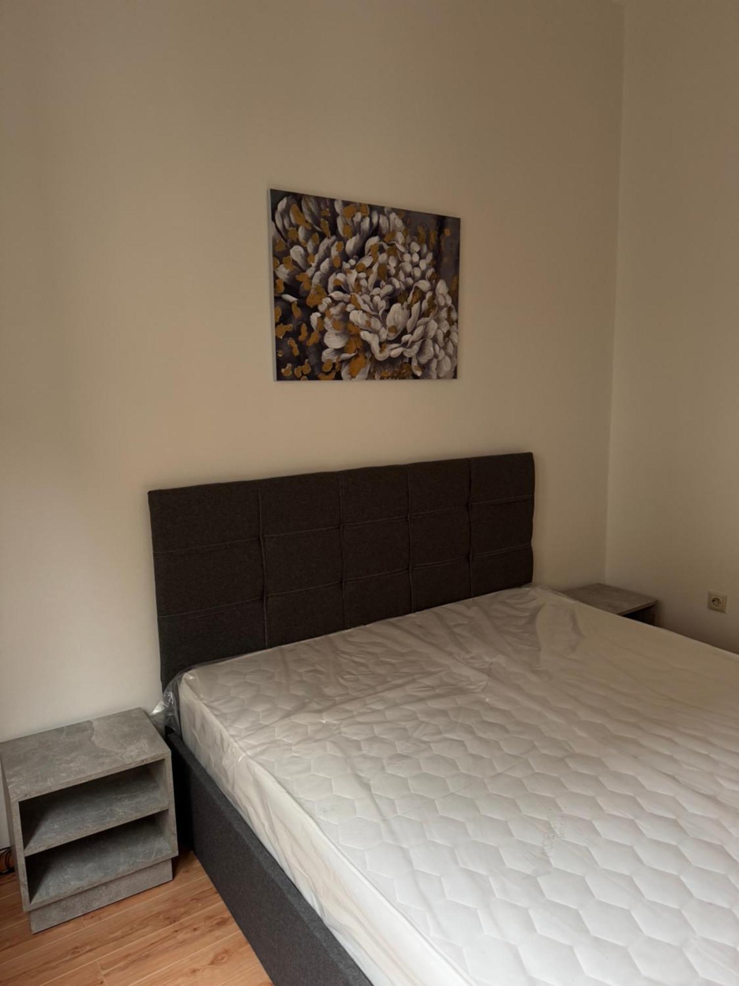 Egnatia Grand Living By Tags Apartment *