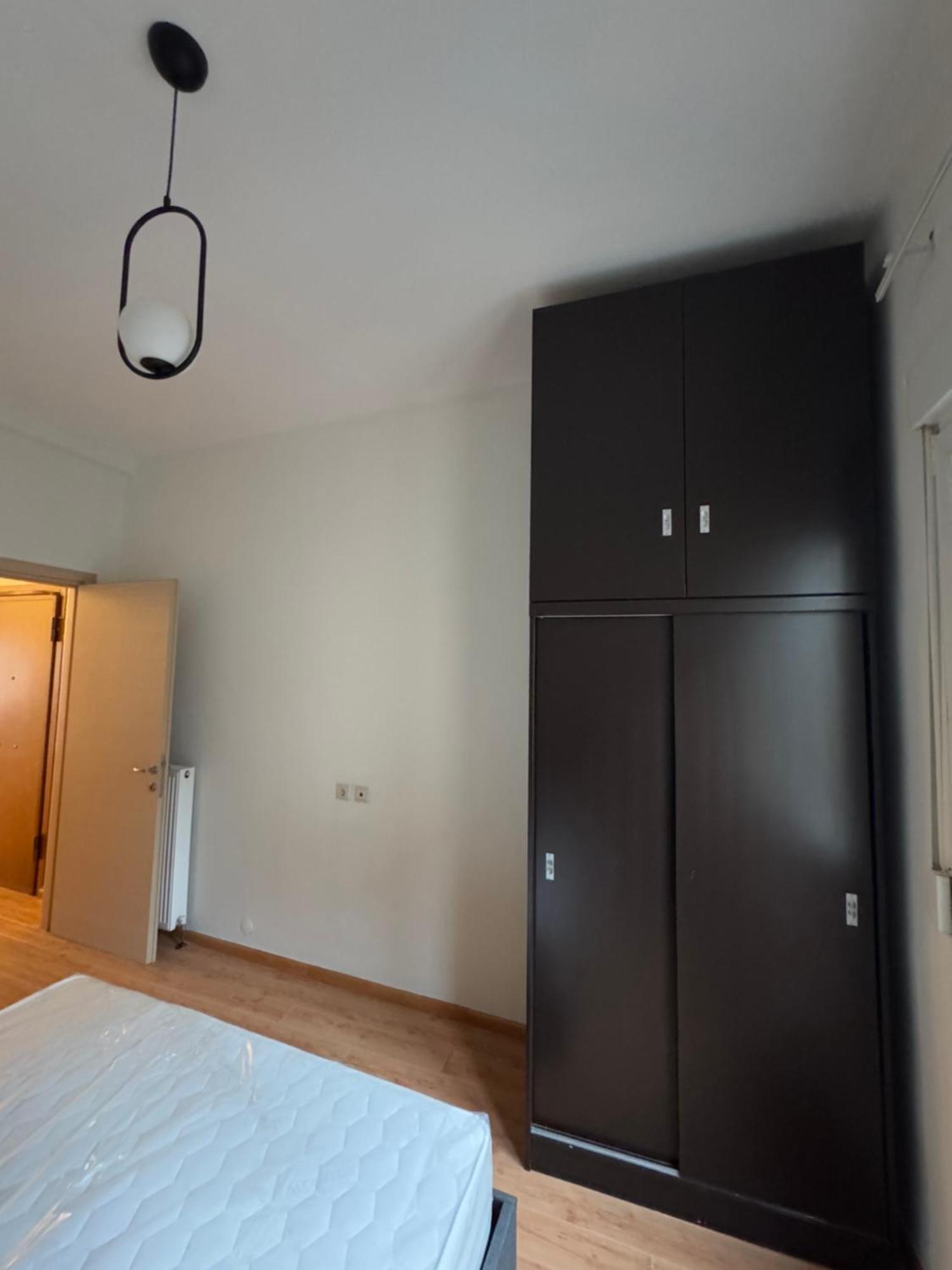Egnatia Grand Living By Tags Apartment *