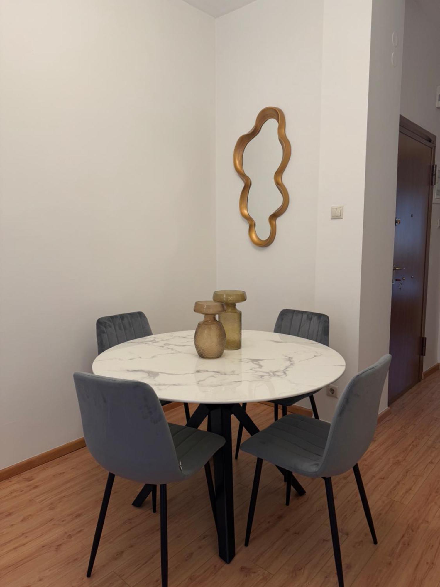 Egnatia Grand Living By Tags *