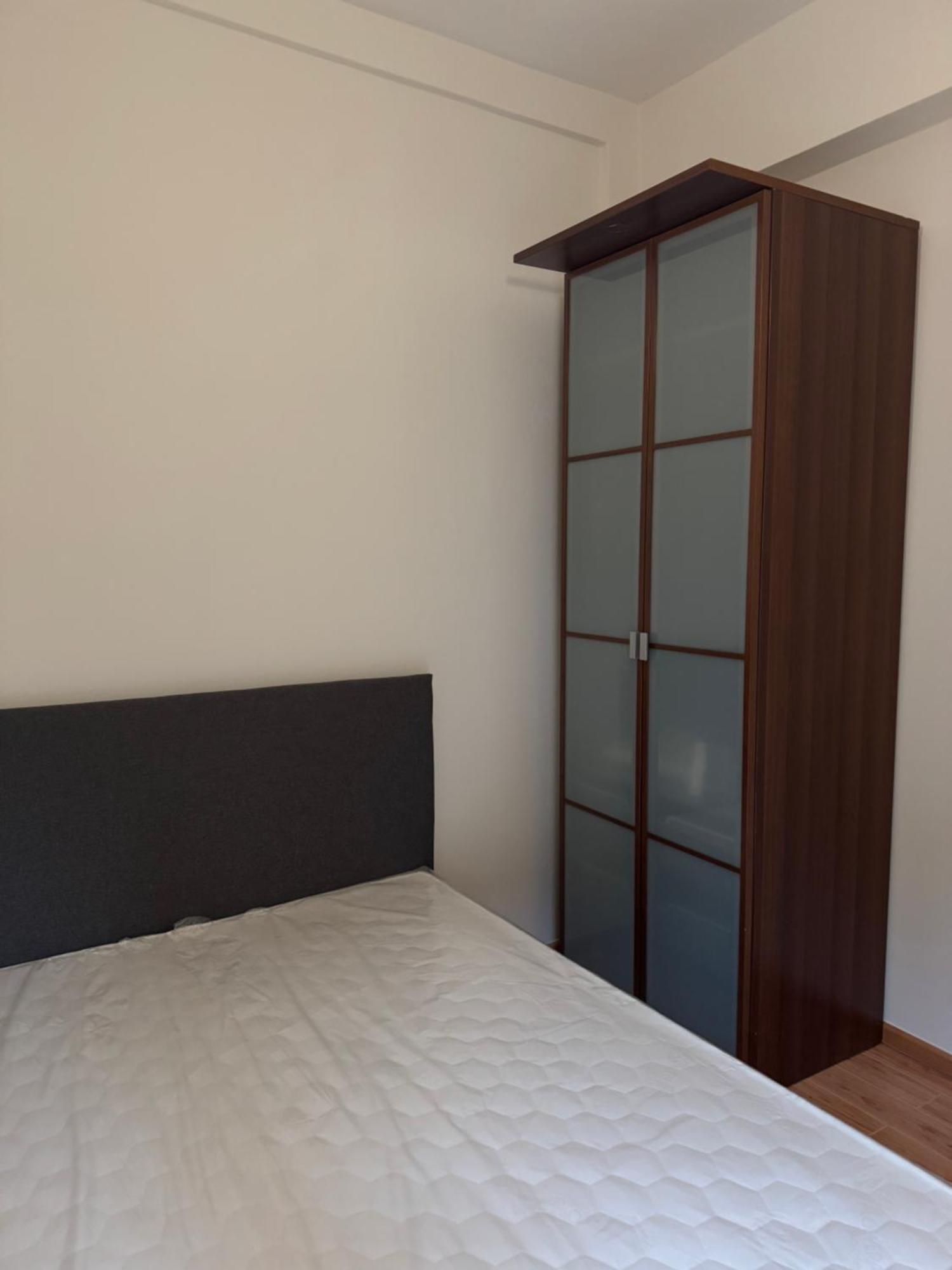 Apartment Egnatia Grand Living By Tags *