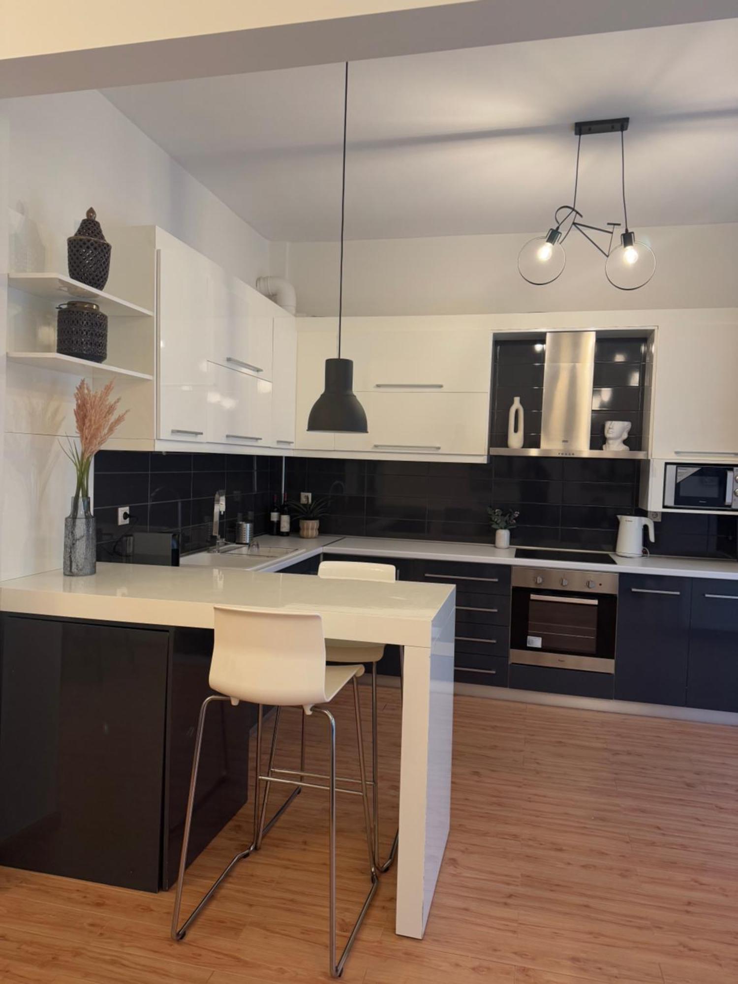 Apartment Egnatia Grand Living By Tags *