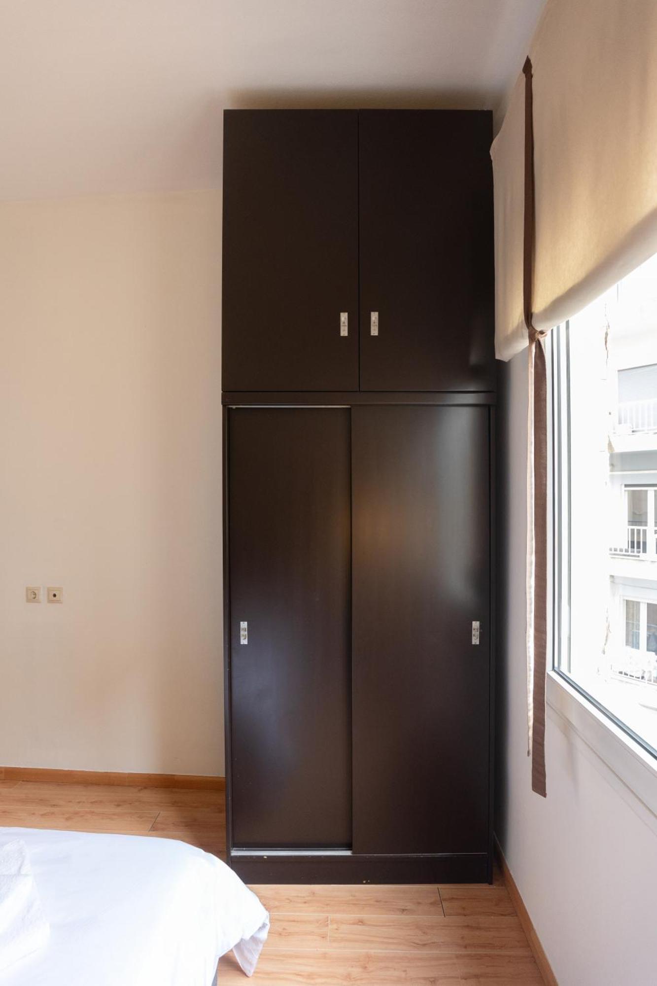 Apartment Egnatia Grand Living By Tags *