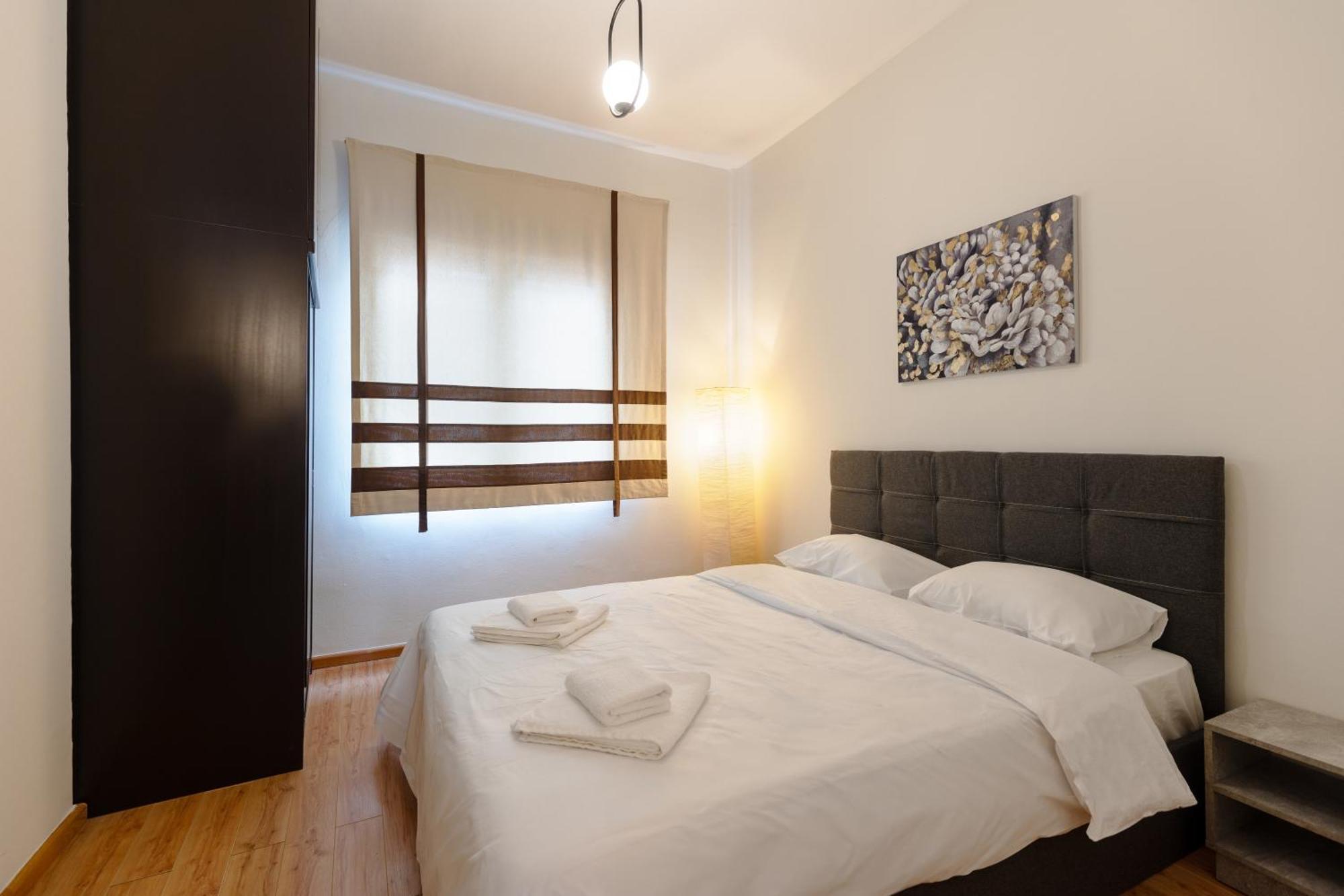 Apartment Egnatia Grand Living By Tags *